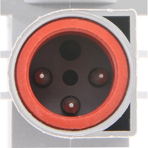 Exhaust Gas Recirculation (EGR) Valve Position Sensor WVE 5S2035