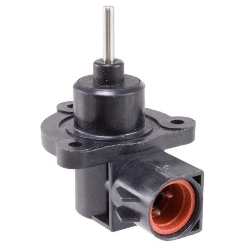 Exhaust Gas Recirculation (EGR) Valve Position Sensor WVE 5S2036
