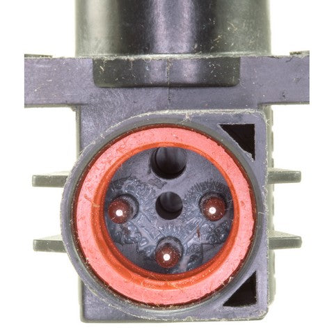 Exhaust Gas Recirculation (EGR) Valve Position Sensor WVE 5S2036
