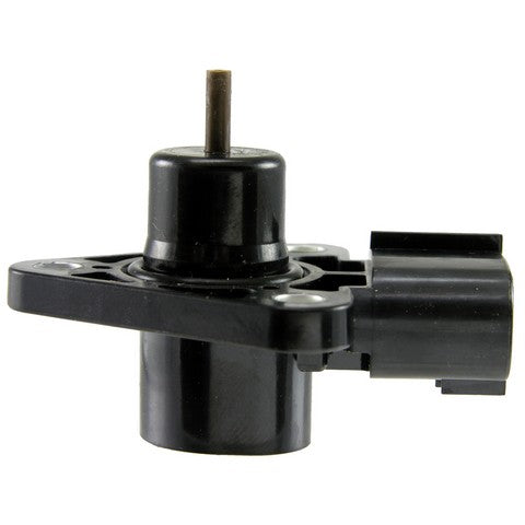 Exhaust Gas Recirculation (EGR) Valve Position Sensor WVE 5S2037