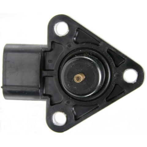 Exhaust Gas Recirculation (EGR) Valve Position Sensor WVE 5S2037