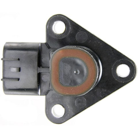 Exhaust Gas Recirculation (EGR) Valve Position Sensor WVE 5S2037