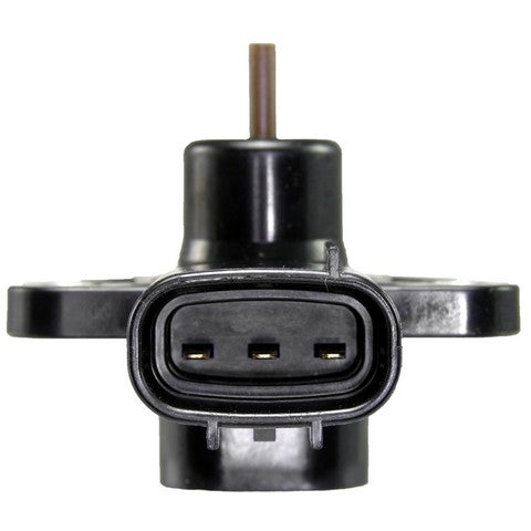 Exhaust Gas Recirculation (EGR) Valve Position Sensor WVE 5S2037