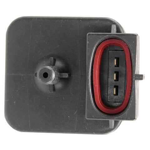 Exhaust Gas Recirculation (EGR) Pressure Sensor WVE 5S2038