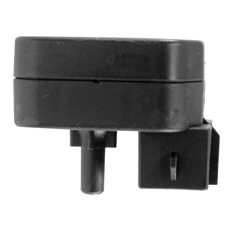 Exhaust Gas Recirculation (EGR) Pressure Sensor WVE 5S2038