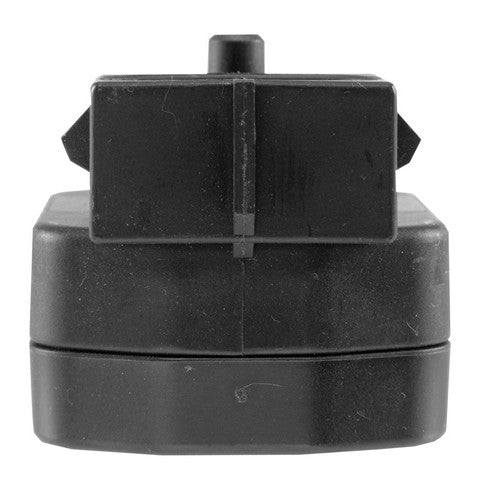 Exhaust Gas Recirculation (EGR) Pressure Sensor WVE 5S2038