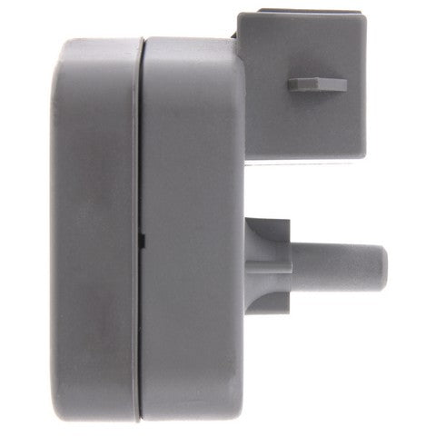 Exhaust Gas Recirculation (EGR) Pressure Sensor WVE 5S2039