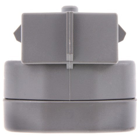 Exhaust Gas Recirculation (EGR) Pressure Sensor WVE 5S2039