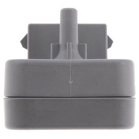 Exhaust Gas Recirculation (EGR) Pressure Sensor WVE 5S2039