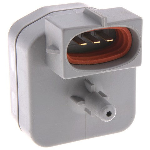 Exhaust Gas Recirculation (EGR) Pressure Sensor WVE 5S2039