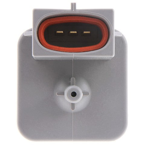 Exhaust Gas Recirculation (EGR) Pressure Sensor WVE 5S2039