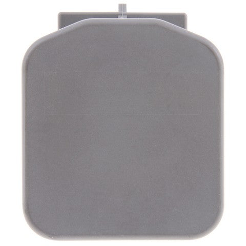 Exhaust Gas Recirculation (EGR) Pressure Sensor WVE 5S2039