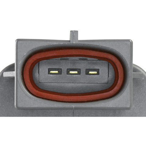 Exhaust Gas Recirculation (EGR) Pressure Sensor WVE 5S2039