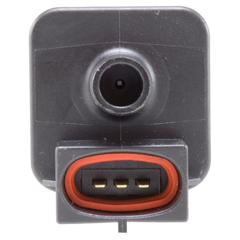 Exhaust Gas Recirculation (EGR) Pressure Sensor WVE 5S2041