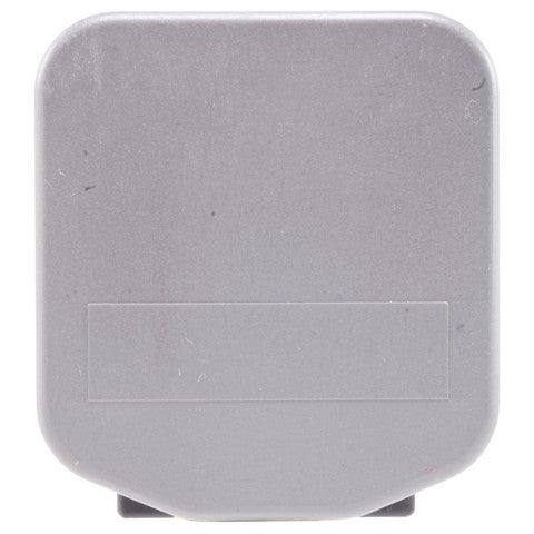 Exhaust Gas Recirculation (EGR) Pressure Sensor WVE 5S2041