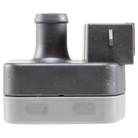 Exhaust Gas Recirculation (EGR) Pressure Sensor WVE 5S2041
