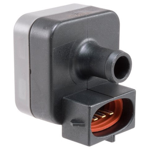 Exhaust Gas Recirculation (EGR) Pressure Sensor WVE 5S2041