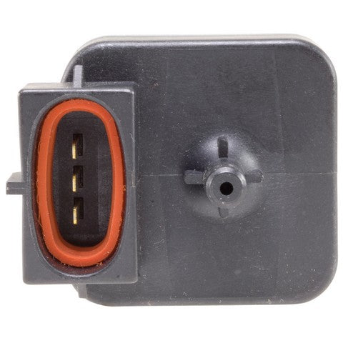 Exhaust Gas Recirculation (EGR) Pressure Sensor WVE 5S2044