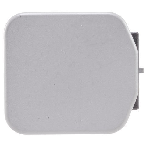 Exhaust Gas Recirculation (EGR) Pressure Sensor WVE 5S2044