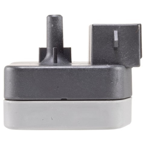 Exhaust Gas Recirculation (EGR) Pressure Sensor WVE 5S2044