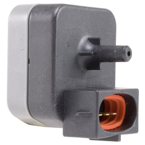Exhaust Gas Recirculation (EGR) Pressure Sensor WVE 5S2044