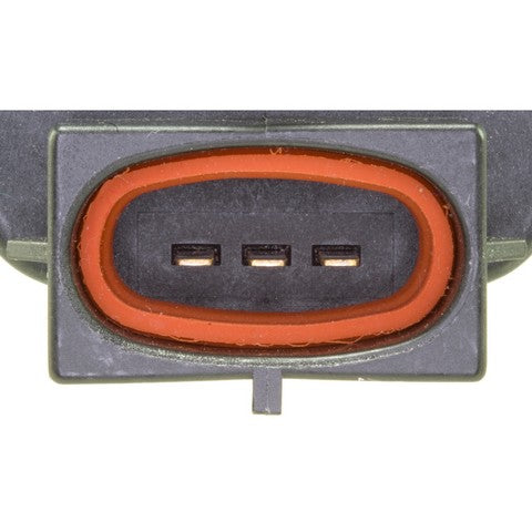 Exhaust Gas Recirculation (EGR) Pressure Sensor WVE 5S2044