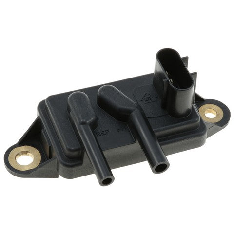Exhaust Gas Recirculation (EGR) Pressure Sensor WVE 5S2046
