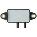 Exhaust Gas Recirculation (EGR) Pressure Sensor WVE 5S2046