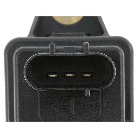 Exhaust Gas Recirculation (EGR) Pressure Sensor WVE 5S2046