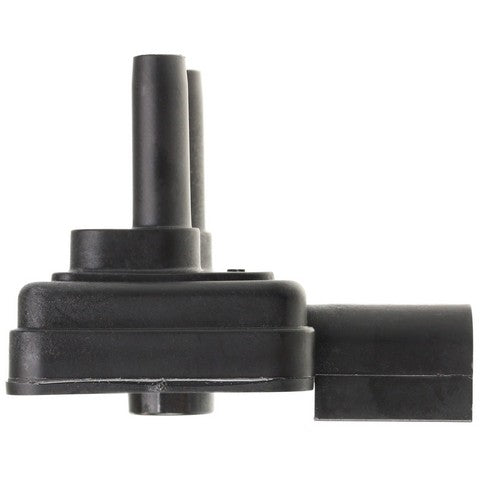 Exhaust Gas Recirculation (EGR) Pressure Sensor WVE 5S2047
