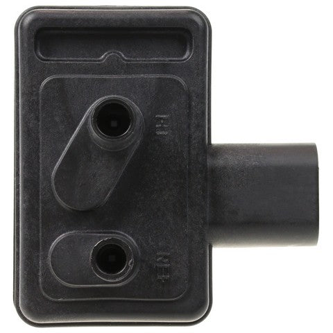 Exhaust Gas Recirculation (EGR) Pressure Sensor WVE 5S2047