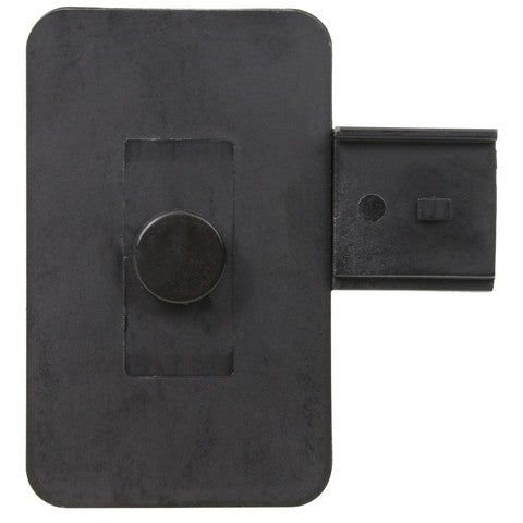 Exhaust Gas Recirculation (EGR) Pressure Sensor WVE 5S2047