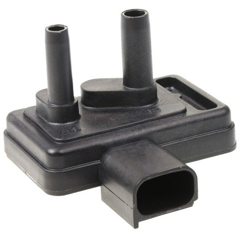 Exhaust Gas Recirculation (EGR) Pressure Sensor WVE 5S2047