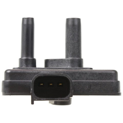 Exhaust Gas Recirculation (EGR) Pressure Sensor WVE 5S2047