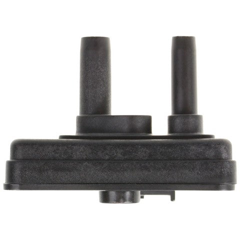 Exhaust Gas Recirculation (EGR) Pressure Sensor WVE 5S2047