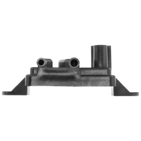 Exhaust Gas Recirculation (EGR) Pressure Sensor WVE 5S2049