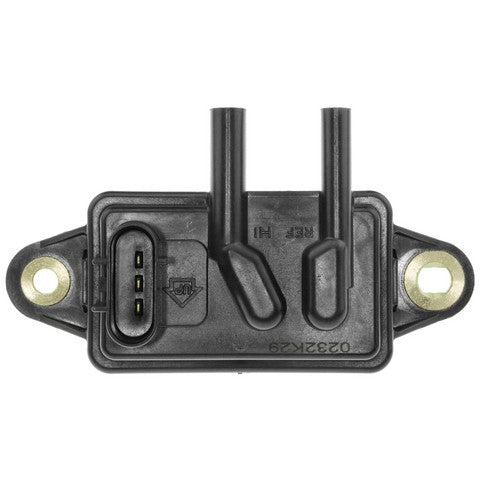 Exhaust Gas Recirculation (EGR) Pressure Sensor WVE 5S2049