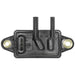 Exhaust Gas Recirculation (EGR) Pressure Sensor WVE 5S2049