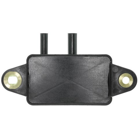 Exhaust Gas Recirculation (EGR) Pressure Sensor WVE 5S2049