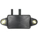 Exhaust Gas Recirculation (EGR) Pressure Sensor WVE 5S2049