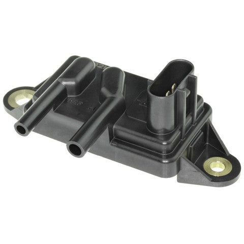 Exhaust Gas Recirculation (EGR) Pressure Sensor WVE 5S2049