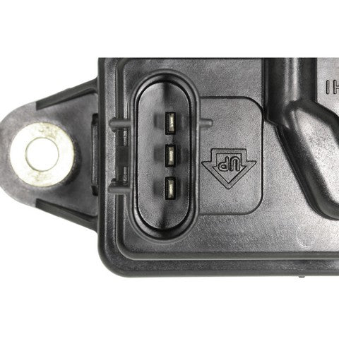 Exhaust Gas Recirculation (EGR) Pressure Sensor WVE 5S2049