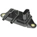 Exhaust Gas Recirculation (EGR) Pressure Sensor WVE 5S2049