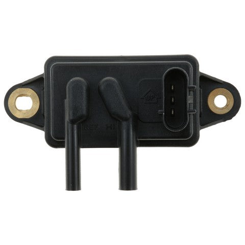 Exhaust Gas Recirculation (EGR) Pressure Sensor WVE 5S2051