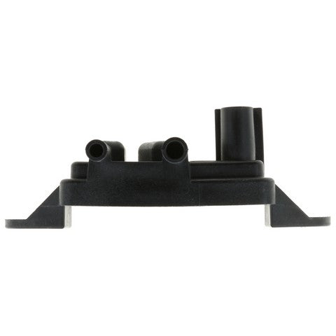 Exhaust Gas Recirculation (EGR) Pressure Sensor WVE 5S2051