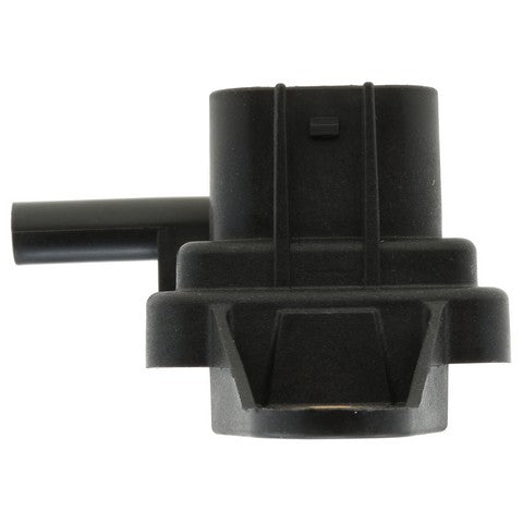 Exhaust Gas Recirculation (EGR) Pressure Sensor WVE 5S2051