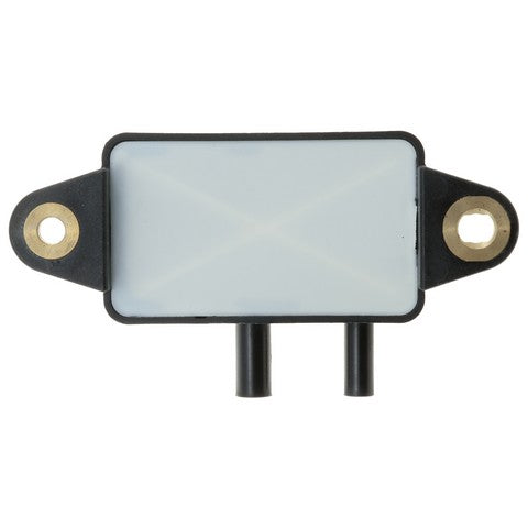 Exhaust Gas Recirculation (EGR) Pressure Sensor WVE 5S2051