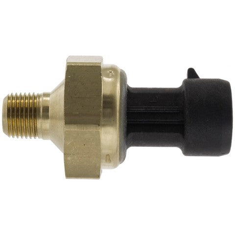 Exhaust Gas Recirculation (EGR) Pressure Sensor WVE 5S2056