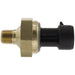 Exhaust Gas Recirculation (EGR) Pressure Sensor WVE 5S2056