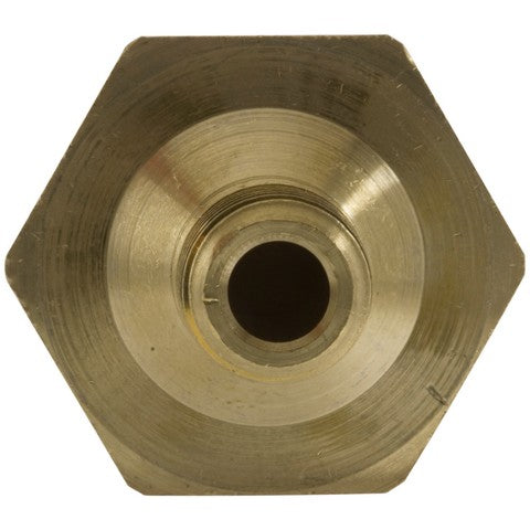 Exhaust Gas Recirculation (EGR) Pressure Sensor WVE 5S2056